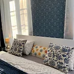 Apartment Natalya Gold *