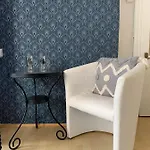 Natalya Gold Apartment *