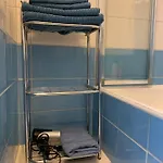 Apartment Natalya Gold