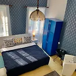Natalya Gold Apartment *