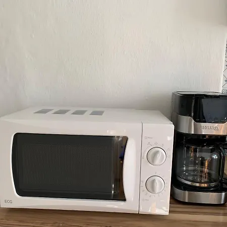 Natalya Gold Appartement Český Krumlov