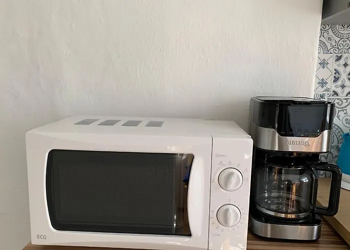 Natalya Gold Apartamento Český Krumlov