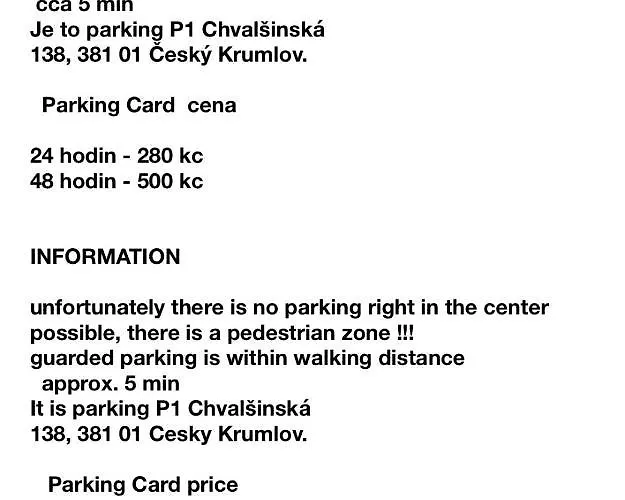 Natalya Gold Apartamento